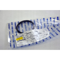 VOLVO XC40 XC60 XC90 oring uszczelka rezonatora OE