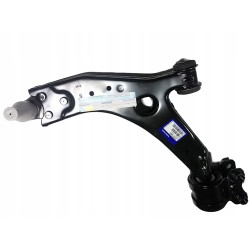 VOLVO C30 C70 oryginal wahacz przedni lewy dolny