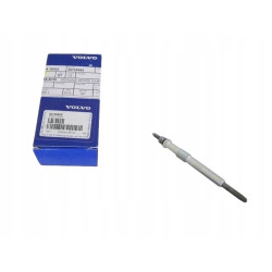 VOLVO C30 C70 S40 V50 oryginal swieca zarowa 2,0D