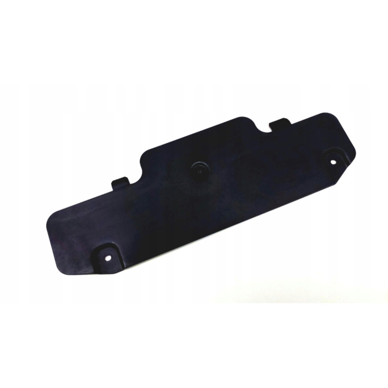 VOLVO XC90 S90 V90 S60 V60...