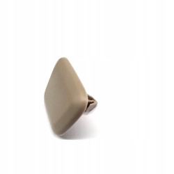 VOLVO XC90 tylna spinka podsufitki oak OE