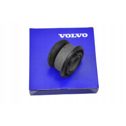 VOLVO XC90 tuleja tylnej ramy belki zawieszenia OE