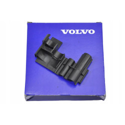 VOLVO C30 C70 oslona przewodow akumulatora OE