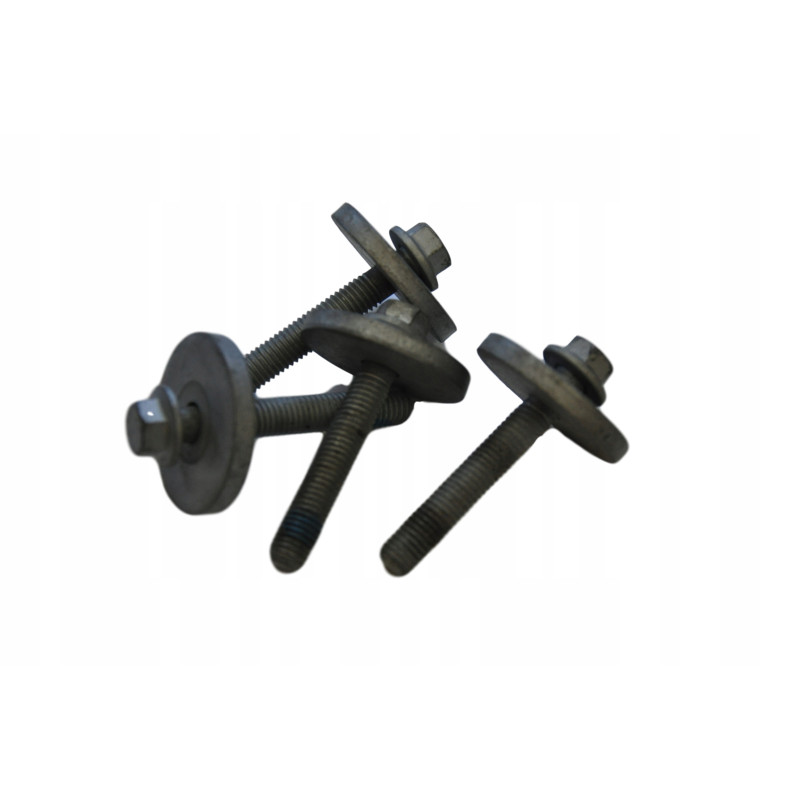 VOLVO XC70 XC90 sruba...