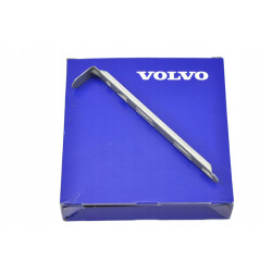 VOLVO XC90 sledz wewn mocowanie lampy 8637181 OE