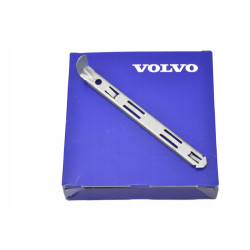 VOLVO XC90 sledz wewn mocowanie lampy 8637181 OE