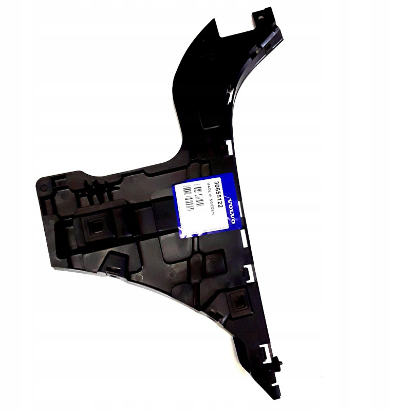 VOLVO S80 ślizg mocowanie...