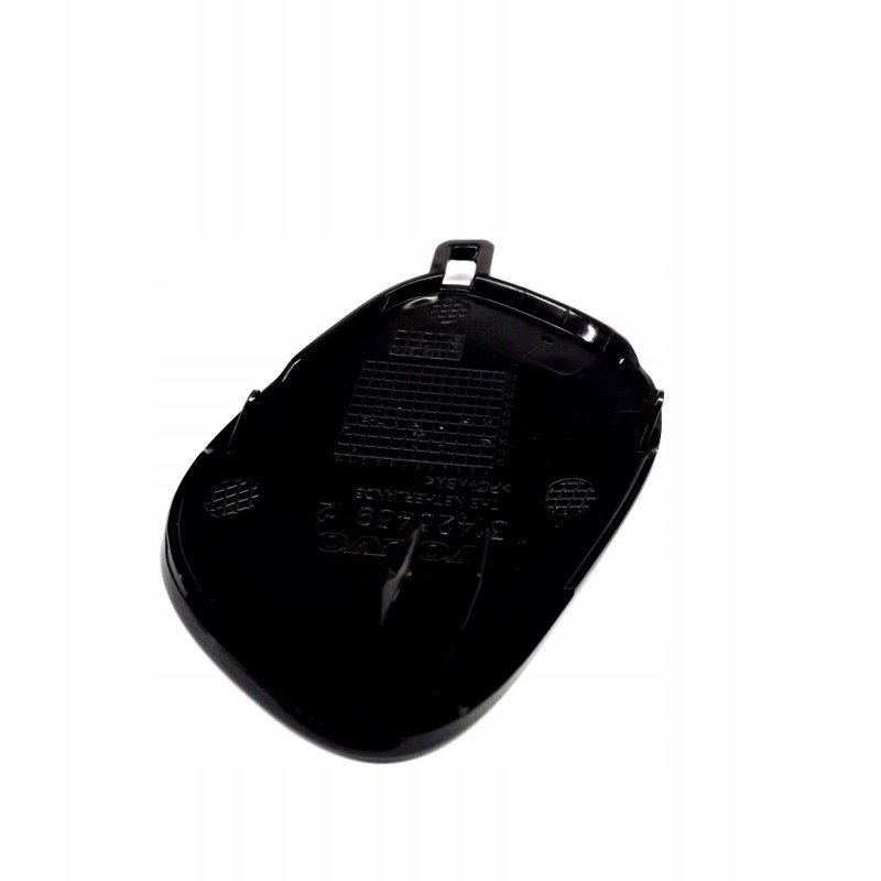 VOLVO S80 zaslepka ucha...