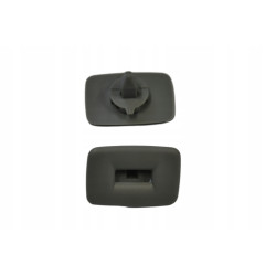 VOLVO S60 S80 spinka podsufitki OE