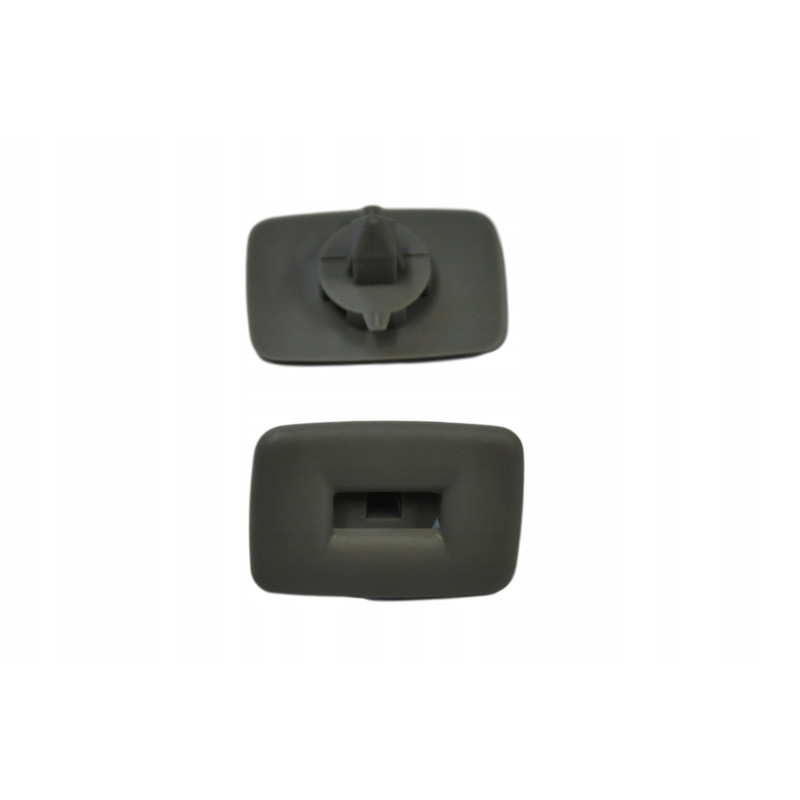 VOLVO S60 S80 spinka...