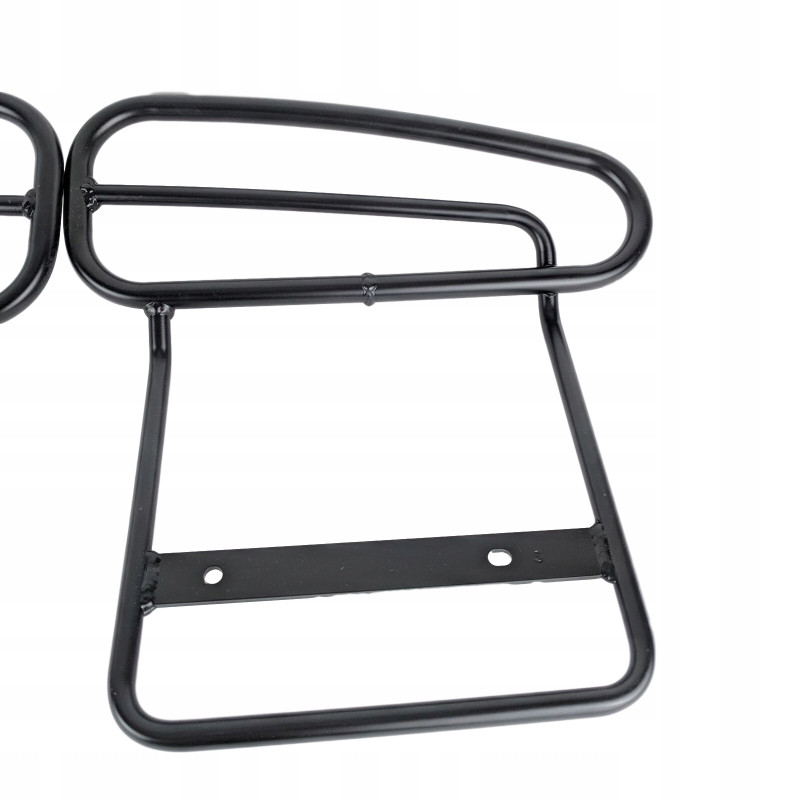 VOLVO V40 pionowa krata kratka bagażnika kpl OE