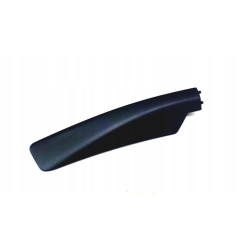 VOLVO XC90 zaslepka relingu przednia lewa OE