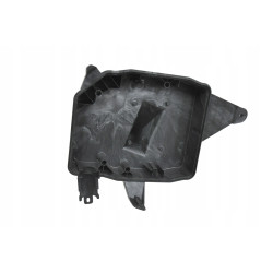 VOLVO C30 C70 obudowa komputera bez start stop OE