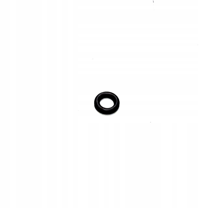 VOLVO 240 260 340 360 oring...