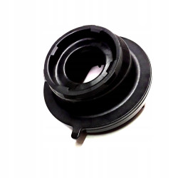 VOLVO XC60 XC70 gorne mocowanie amotyzator przod O