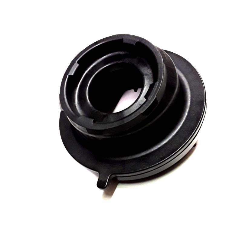 VOLVO XC60 XC70 gorne...