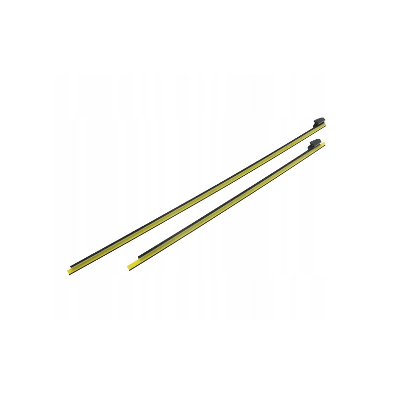 VOLVO XC60 II wklad gumki...