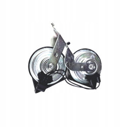 VOLVO XC60 klaksony komplet 31294498 OE