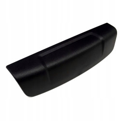 VOLVO V50 uchwyt rączka zamykania tylnej klapy OE