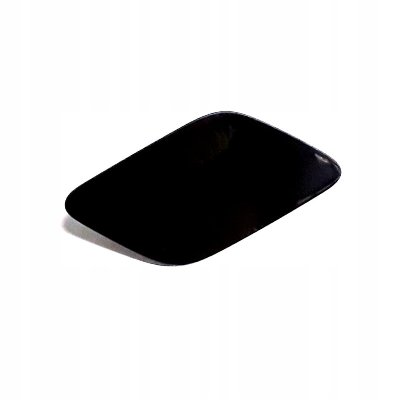 VOLVO XC60 R-Design...