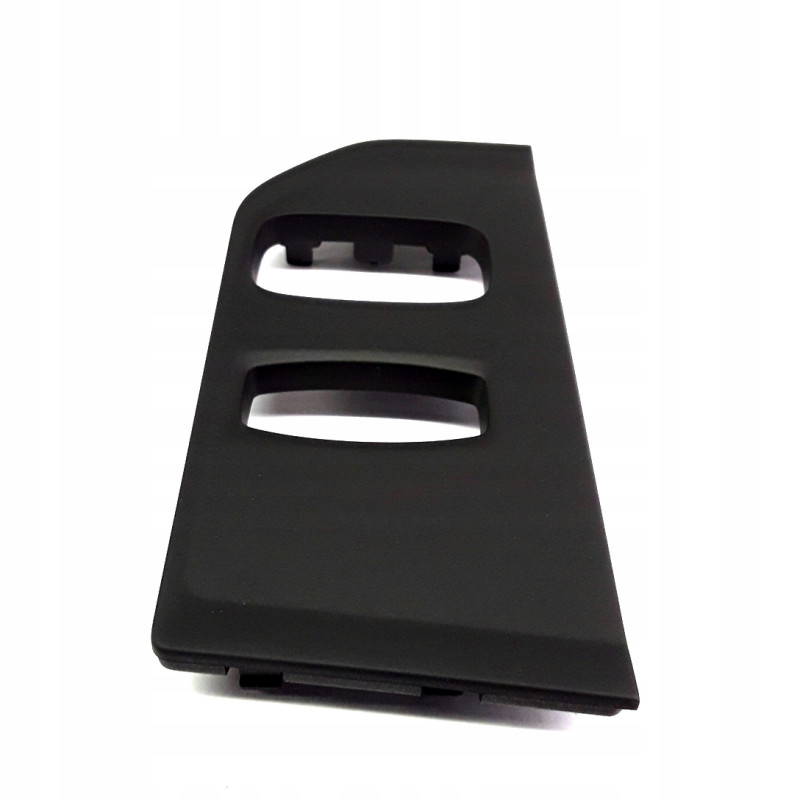 VOLVO XC60 oslona obudowa...