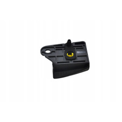 VOLVO XC90 II lewy odboj klapy bagaznika OE