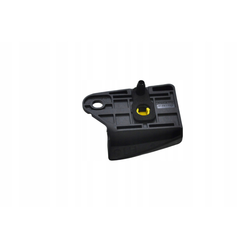 VOLVO XC90 II lewy odboj klapy bagaznika OE