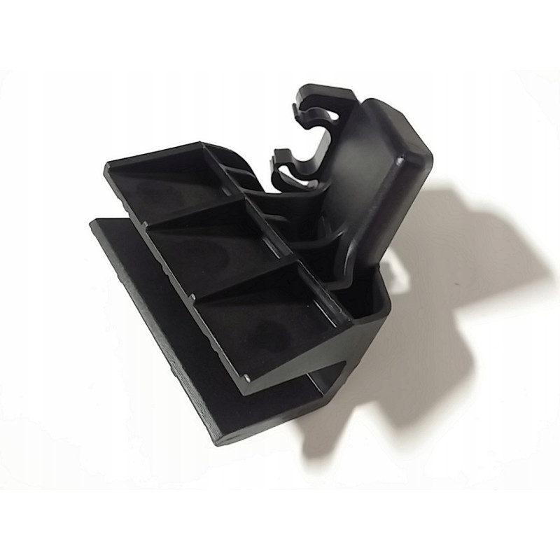 VOLVO S60 V60 mocowanie...