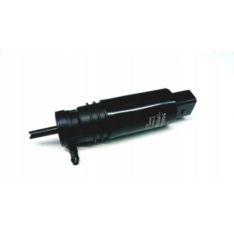 VOLVO S60 XC60 pompka...