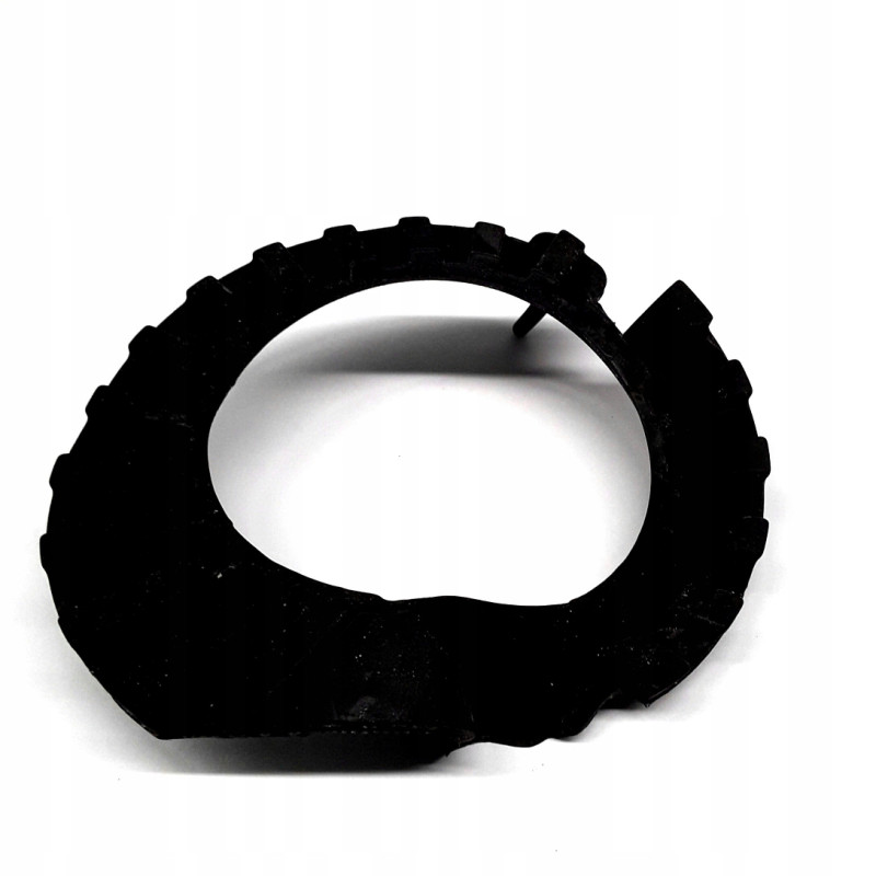 VOLVO S60 V60 S80 podkładka...