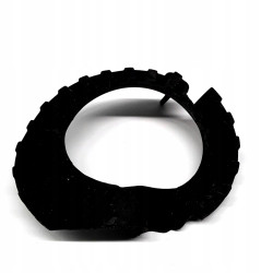 VOLVO V70 XC70 podkładka przedniej sprężyny OE