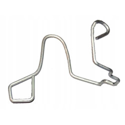 VOLVO 850 sprezynka zarowki lampy reflektora OE