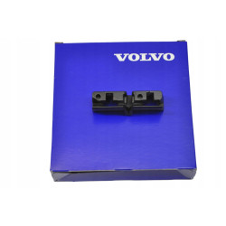 VOLVO C30 R-DESIGN mocowanie emblematu uchwyt OE