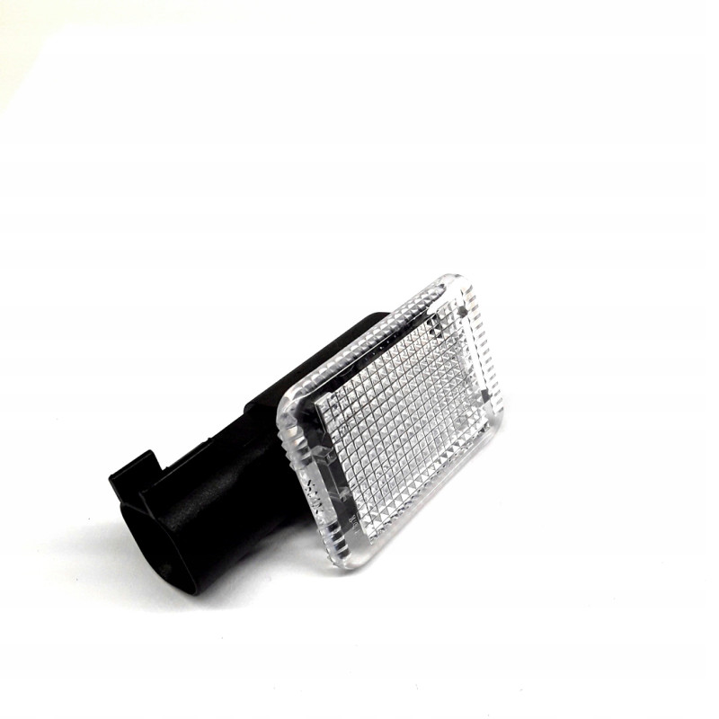 VOLVO C30 C70 S40 V50...