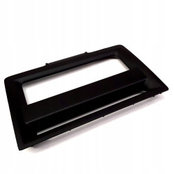 VOLVO C30 C70 S40 V50 ramka audio cd zmieniarka OE