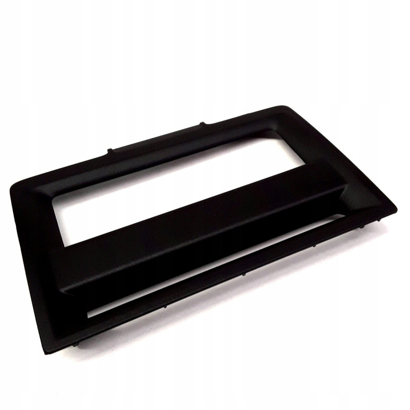 VOLVO C30 C70 S40 V50 ramka...