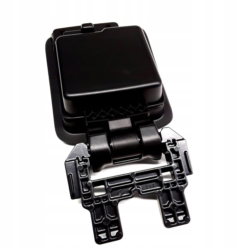 VOLVO C30 C70 S40 V50...