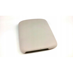 VOLVO C30 C70 S40 V50 podlokietnik pokrywa OE