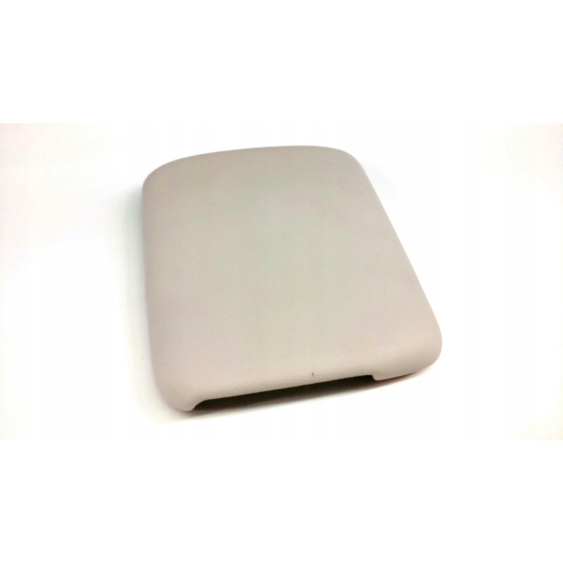 VOLVO C30 C70 S40 V50...