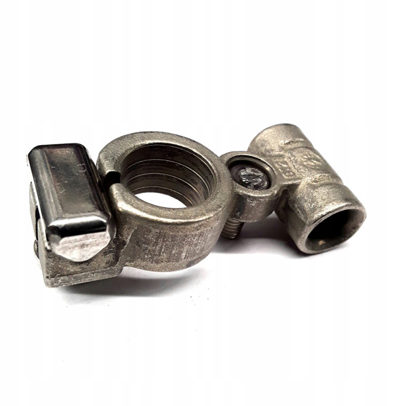 VOLVO C30 C70 S40 V50 klema...