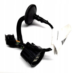 VOLVO S80 V70 XC70 wiazka czujnikow parkowania OE