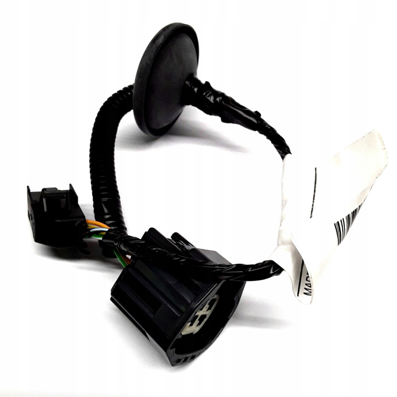 VOLVO S80 V70 XC70 wiazka...