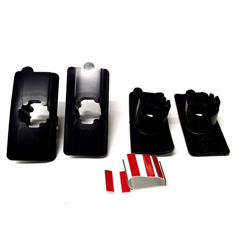 VOLVO S80 V70 XC70...