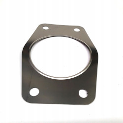 VOLVO C30 C70 S40 V50 S70 V70 uszczelka wydechu OE