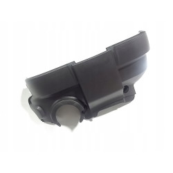 VOLVO C30 C70 S40 V50 oslona obudowa rozrzadu OE