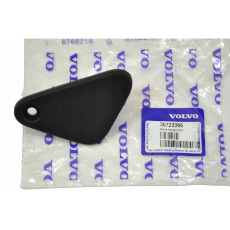 VOLVO XC70 III lewy gorny uchwyt chlodnic 30723366