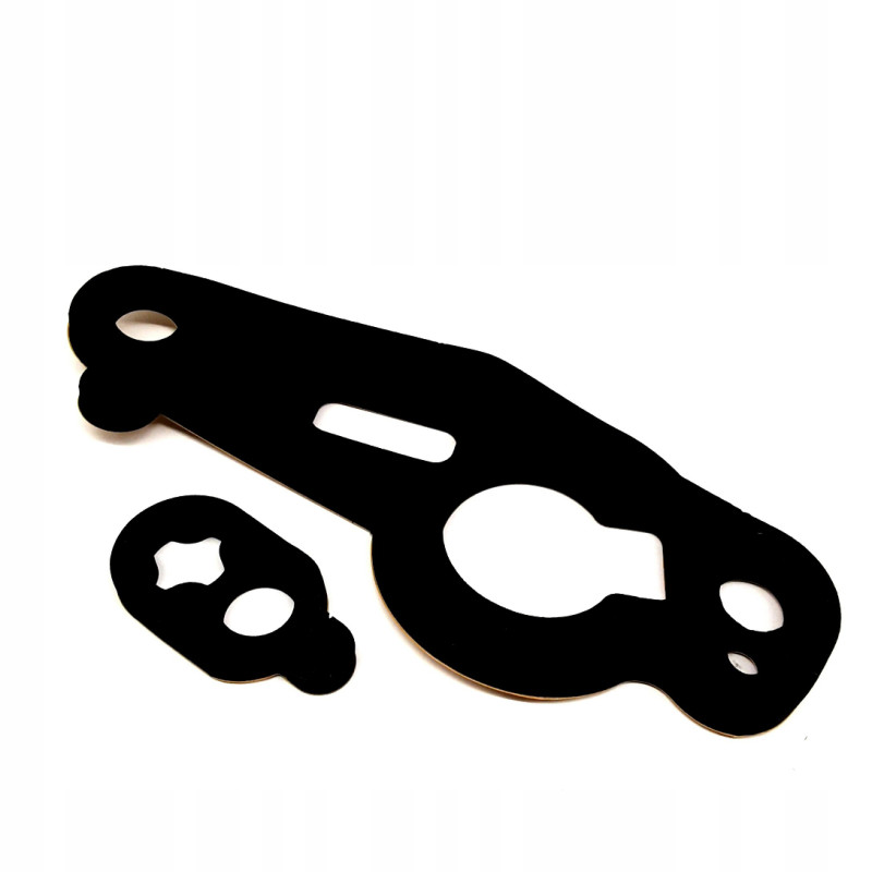 VOLVO V70 XC70 uszczelka...