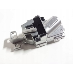 VOLVO C30 C70 S40 V50 blokada kierownicy kolumny