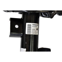 VOLVO S60 V60 amortyzatory przod L+P OE