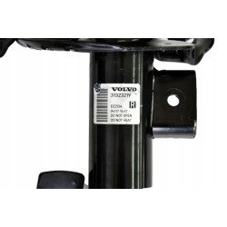 VOLVO S60 V60 amortyzatory przod L+P OE